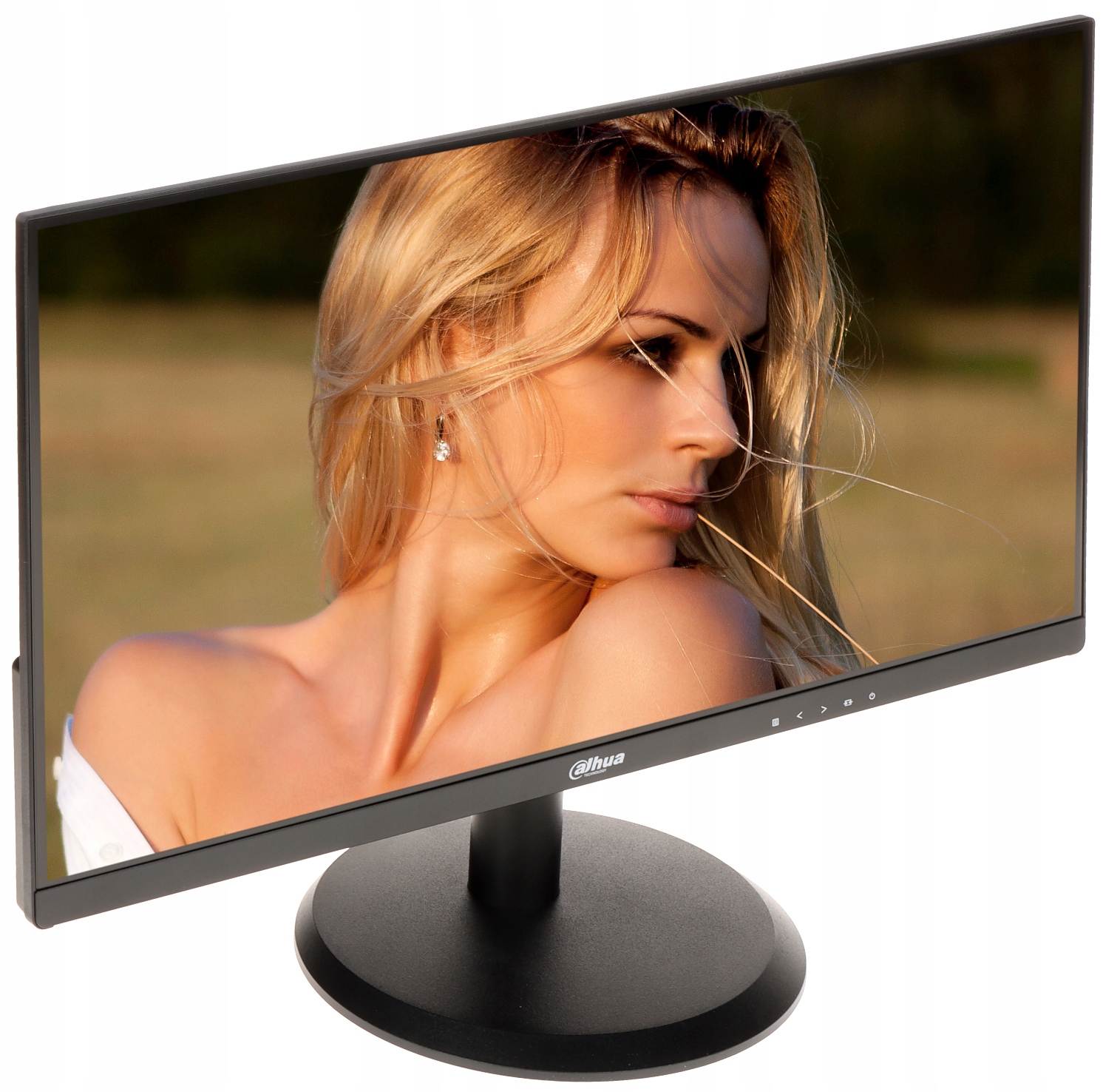 Monitor LM22-H200 21.45" Dahua