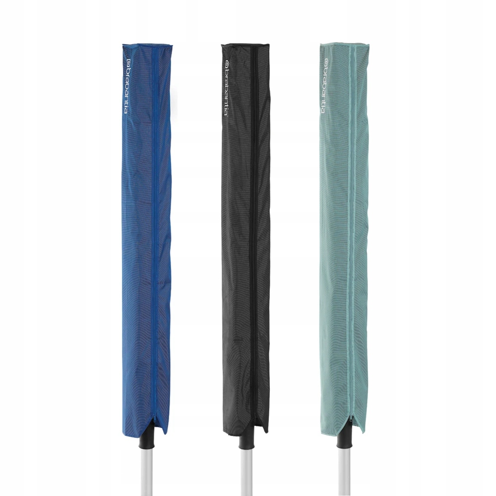 Potah na sušák Premium, assort