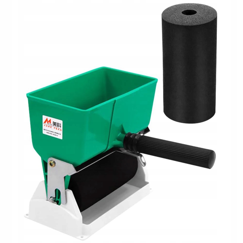 Ręczny aplikator kleju Dozownik pianki Marka inny