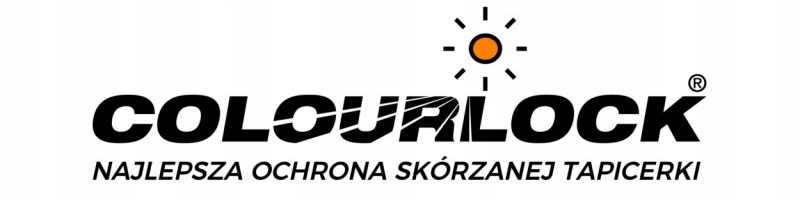 BMW OYSTER Zestaw do RENOWACJI KIEROWNICY SKÓRY EAN (GTIN) 4055688174112