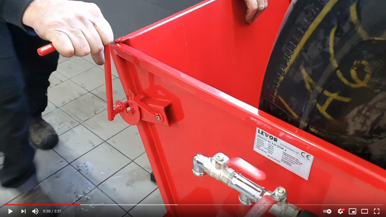 40ecb1ad4a3f816e424e305feaa7