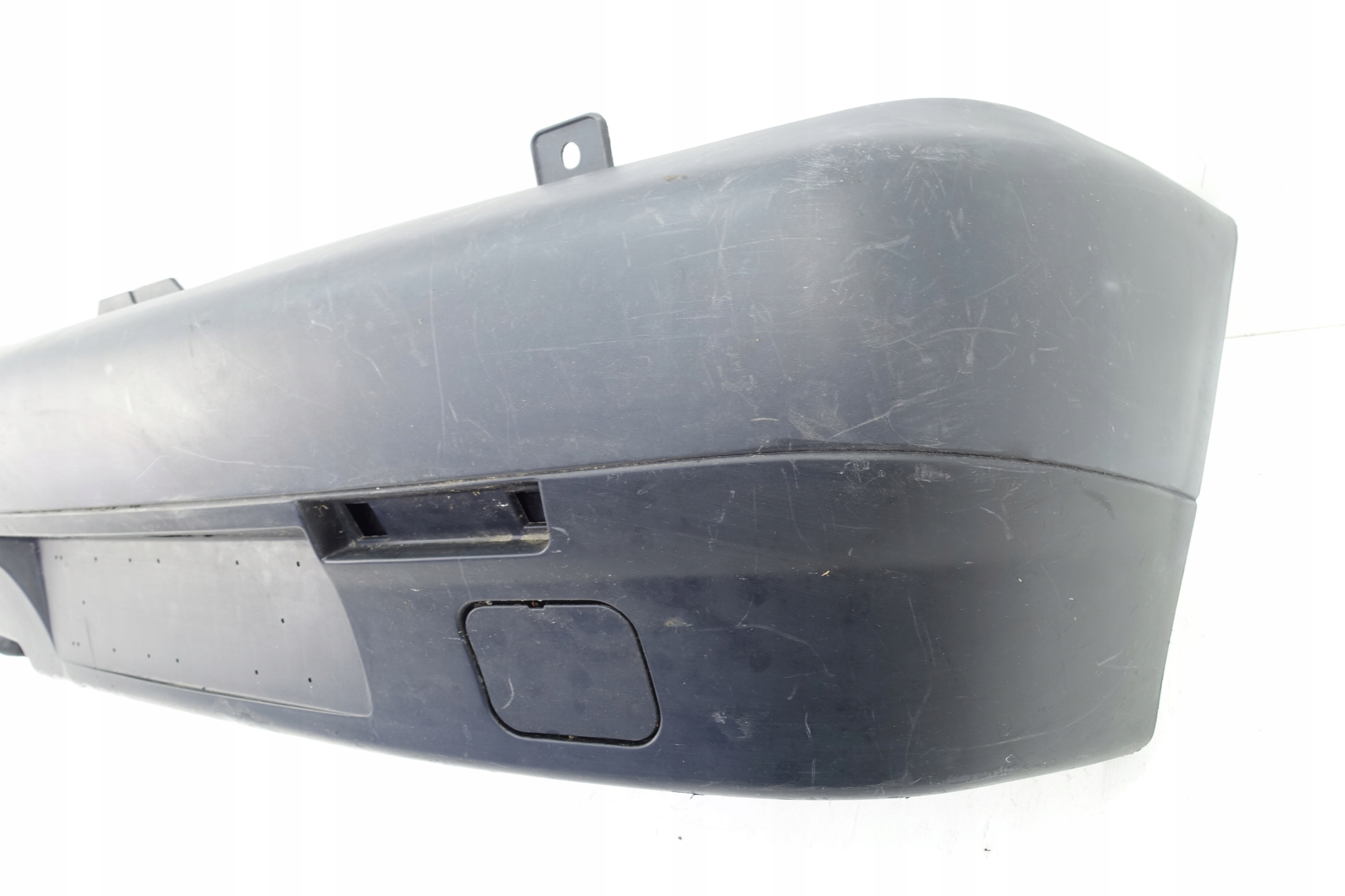 bumper rear part rear ALFA ROMEO 145 1131850