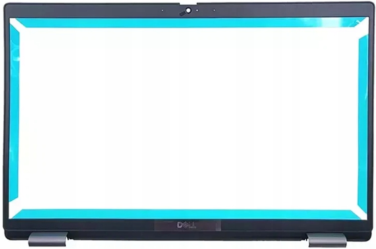 Nová Púzdro Rámčeka Matrice Dell Latitude 5520 5521 Dell Precision 3560 3561