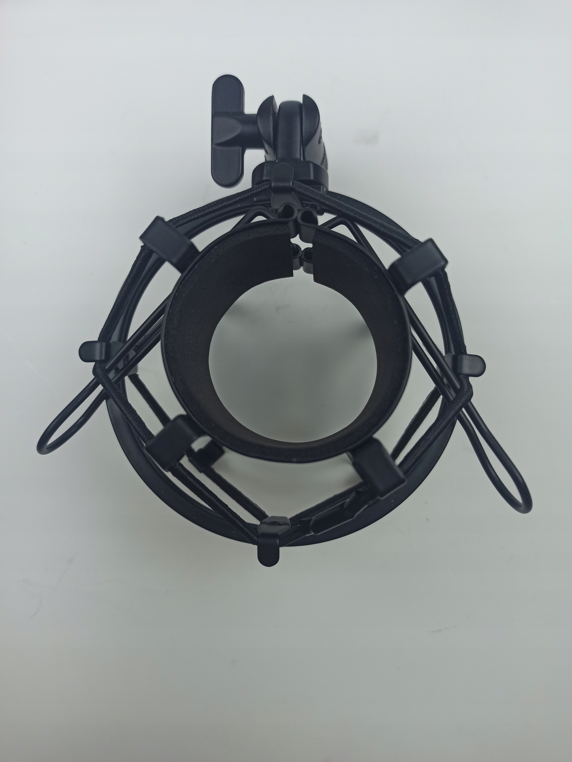 Mikrofon Pojemnościowy Studyjny Tonor Q9 EAN (GTIN) 0612289362290