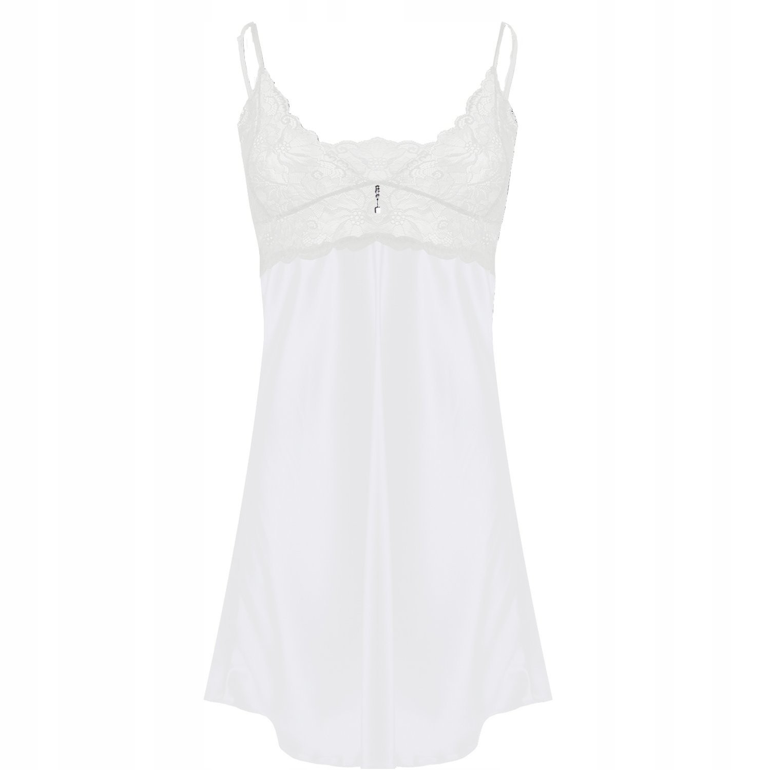 Tričko Wendy S ecru