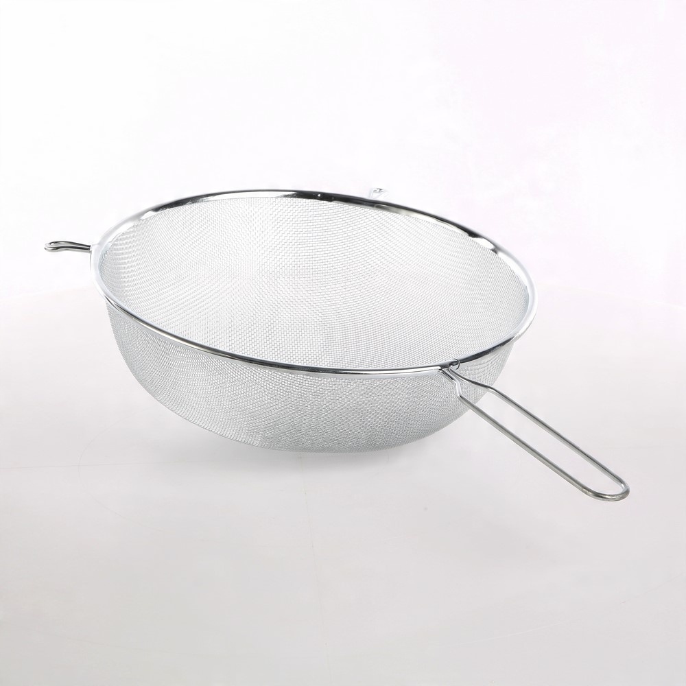 

sitko stalowe kuchenne Aneks 26cm
