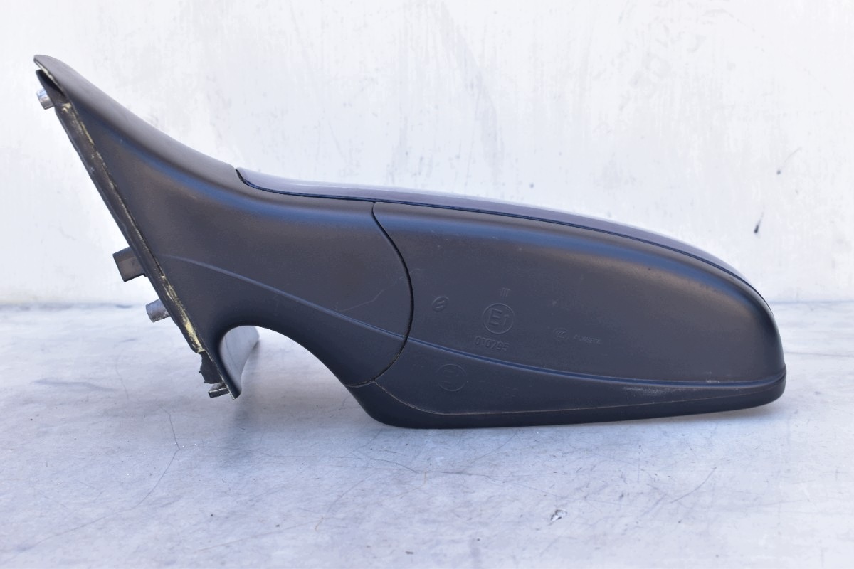 mirror left 5 PIN OPEL ASTRA H 2004-2014 13253338 EU