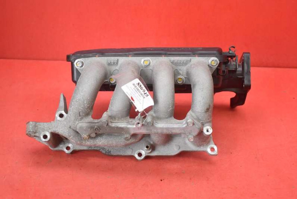 intake manifold HONDA CIVIC 9 IX 1.3 and-VTEC 99 KM 13-20