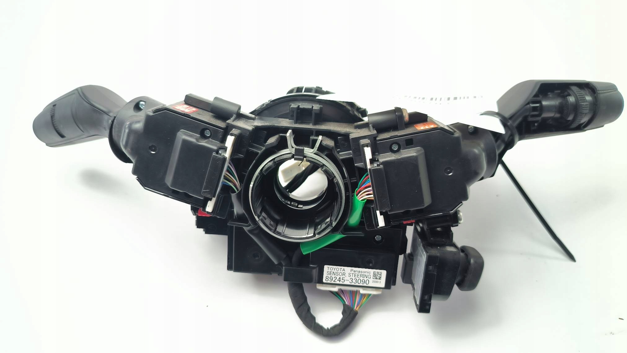 kombischalter 89245-33090 LEXUS ES300H VII