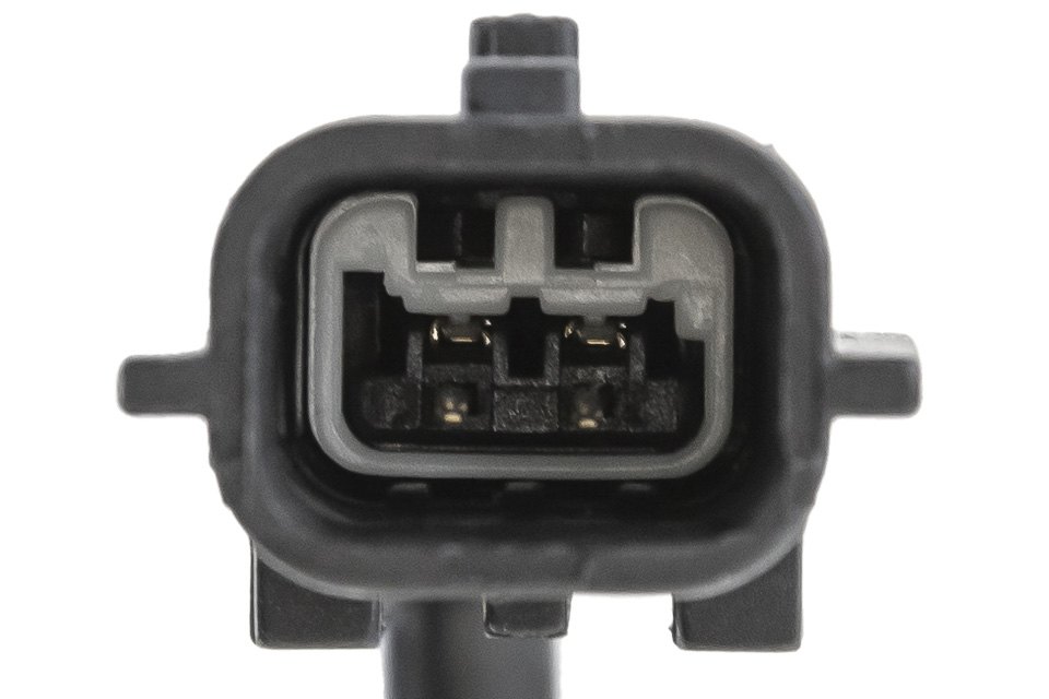 AMORTYZATOR PRZEDNI RANGE ROVER EVOQUE 11-19 LEWY MAGNETIC DAMPING Numery katalogowe zamienników NTYA-LR-000 A-LR-000 LR070932