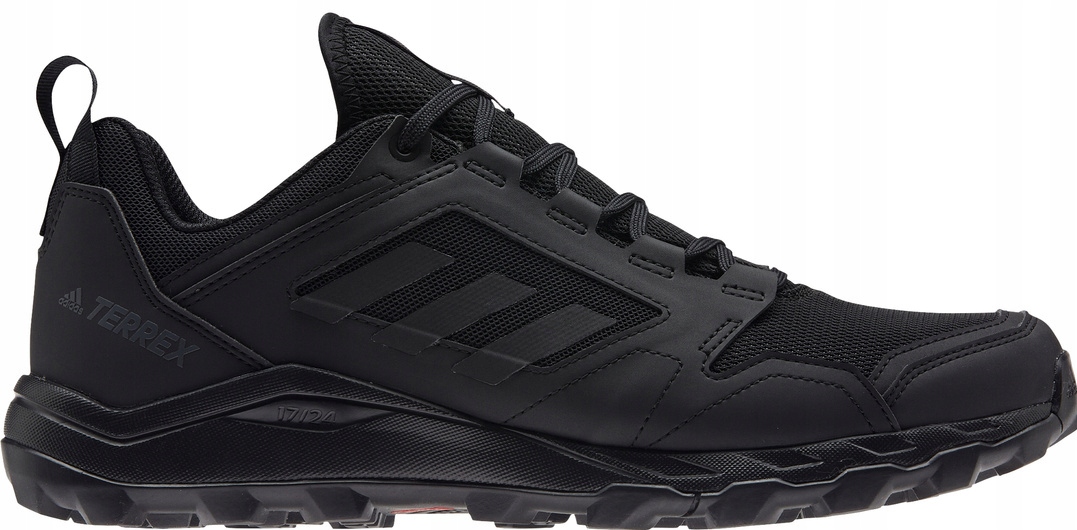 

45 1/3 Buty Męskie Adidas Terrex Agravic FW1452
