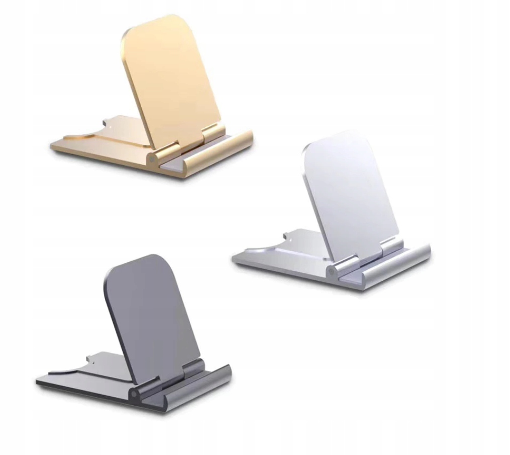 

Podstawka Pod Telefon TABLET,uchwyt,stojak