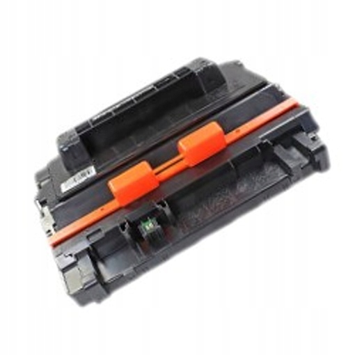 Naplnka Canon Crg 039 černý kompatibilní toner LBP351x a LBP352x