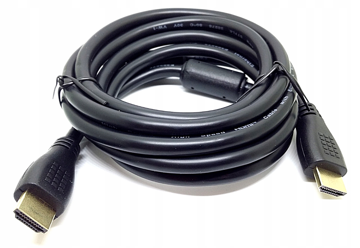 Kabel Vitalco HDK48 Hdmi Hdmi 20 m