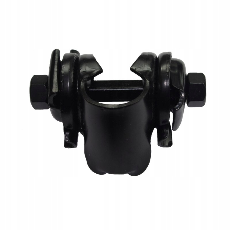 

Uchwyt Jarzemko rowerowe siodła siodełka Mtb