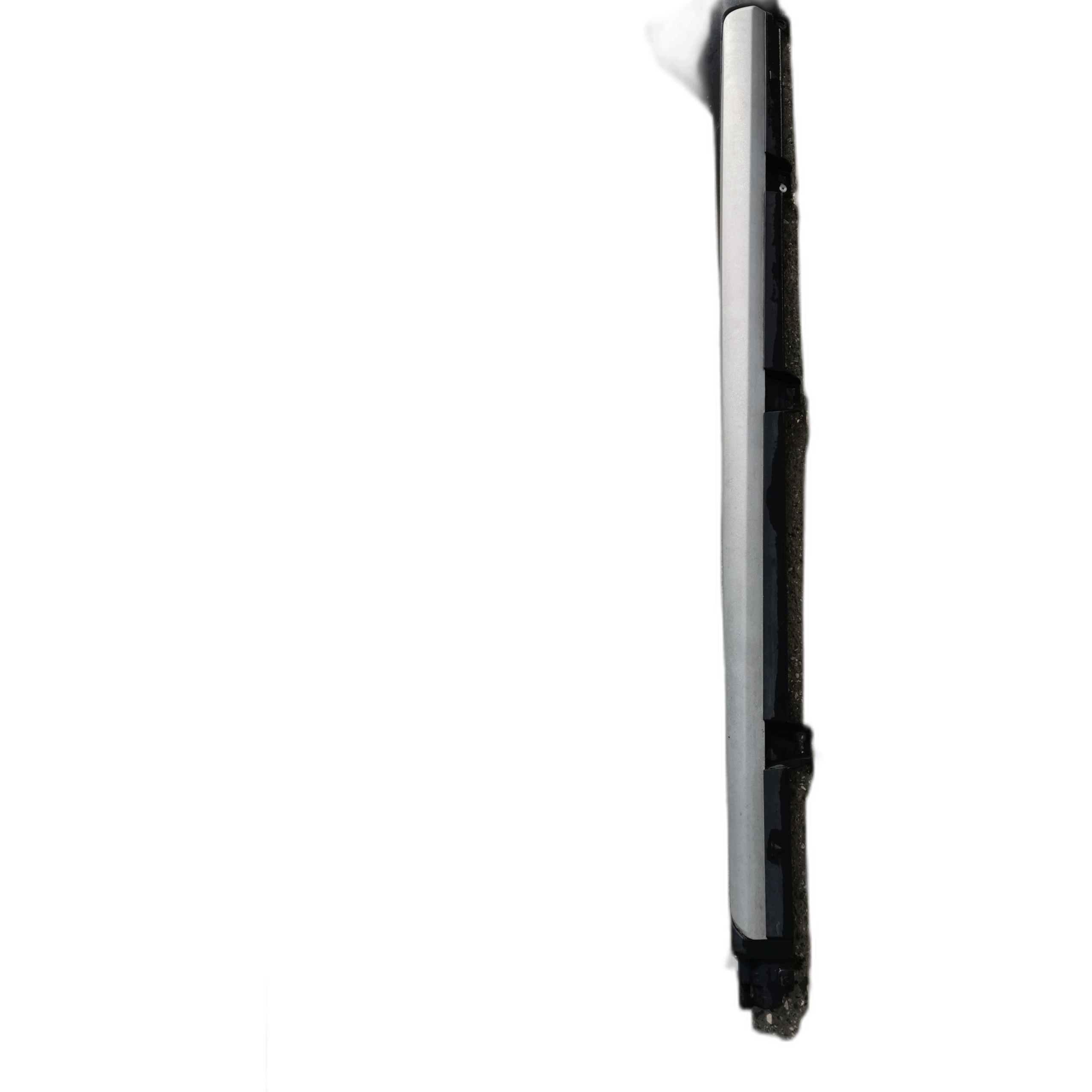 moulding threshold left FORD FIESTA MK8 ACTIVE J1BB-A10154-A J1BBA10154