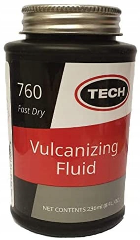 A4. 5 штифт MINICOMBI для шин. OP. 40 .. ЦІНА ЗА 40