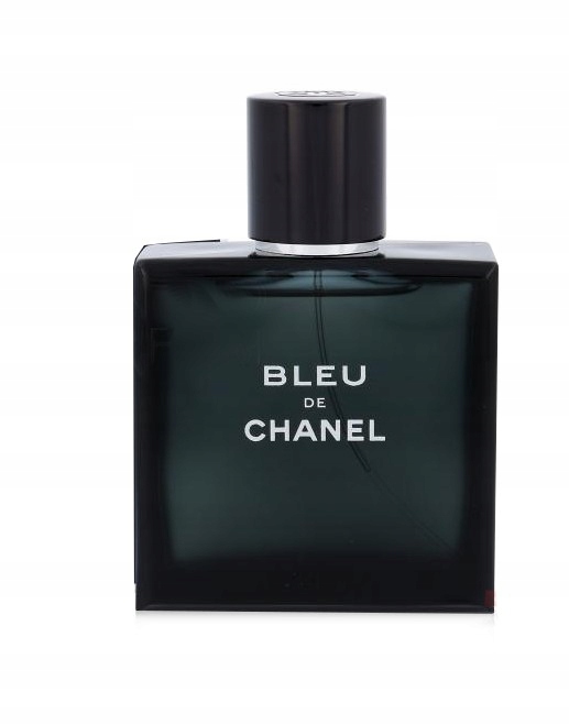 Originální Chanel Bleu De Chanel 50 ml