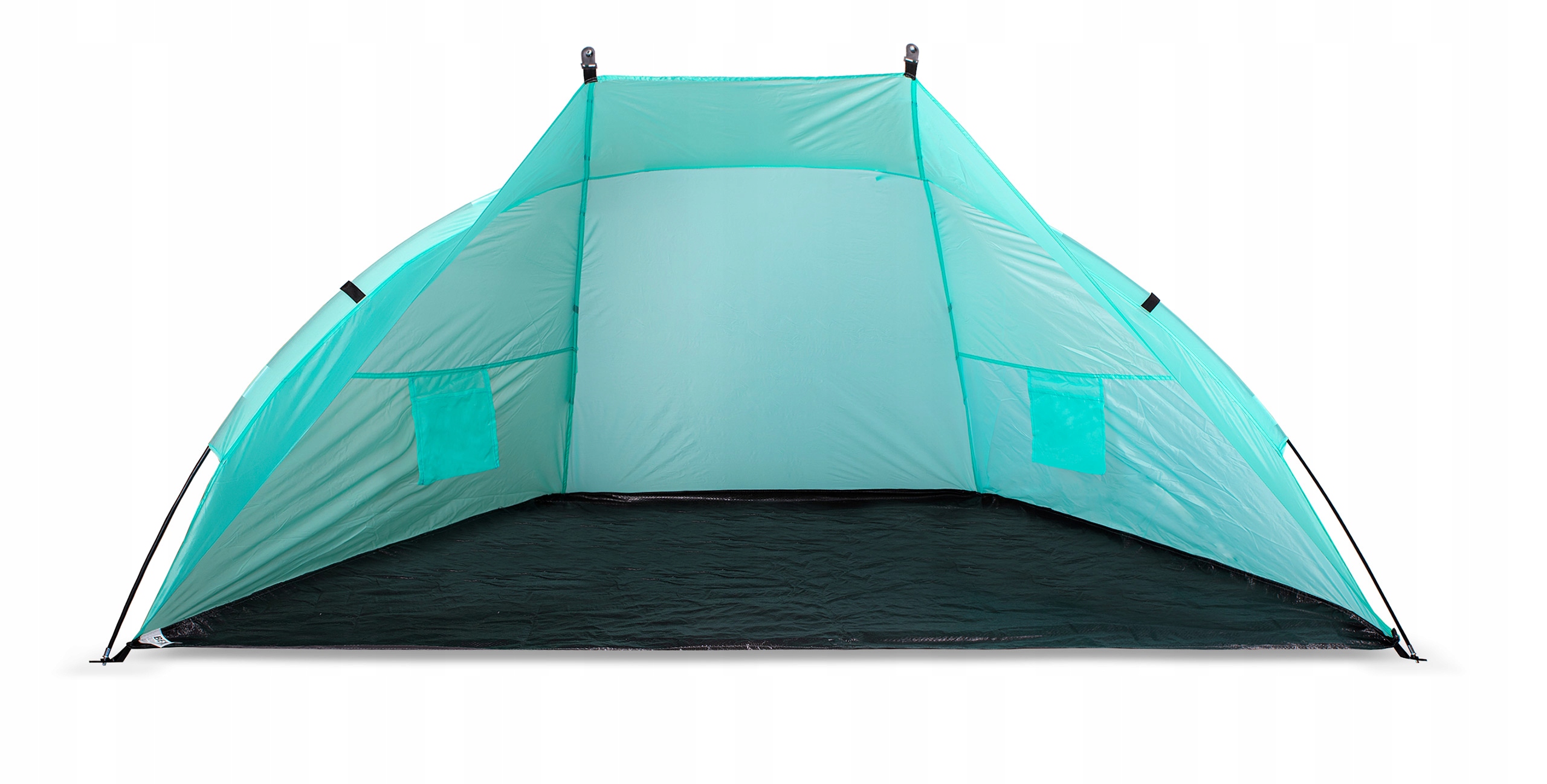 NAMIOT PLAŻOWY PARAWAN NA PLAŻĘ OGRODOWY SKŁADANY Kod producenta BNP04