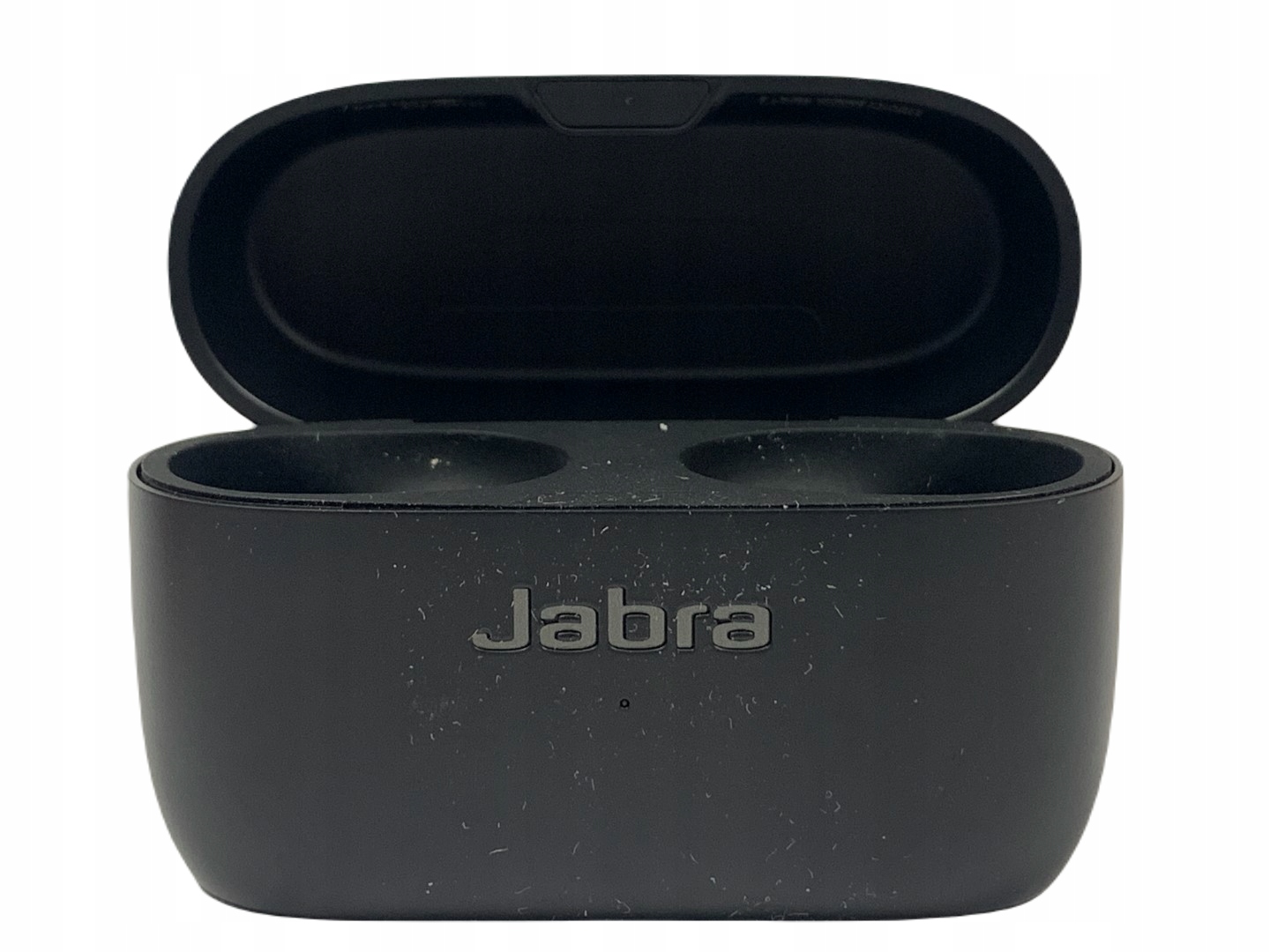 Etui ładujące Jabra Elite 85t 129