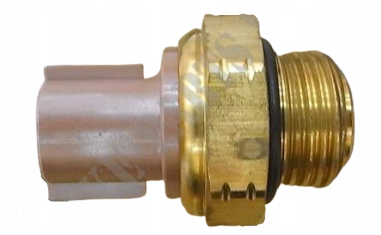 CZUJNIK TEMPERATURY CHLODNICY Sym GTS 125cc