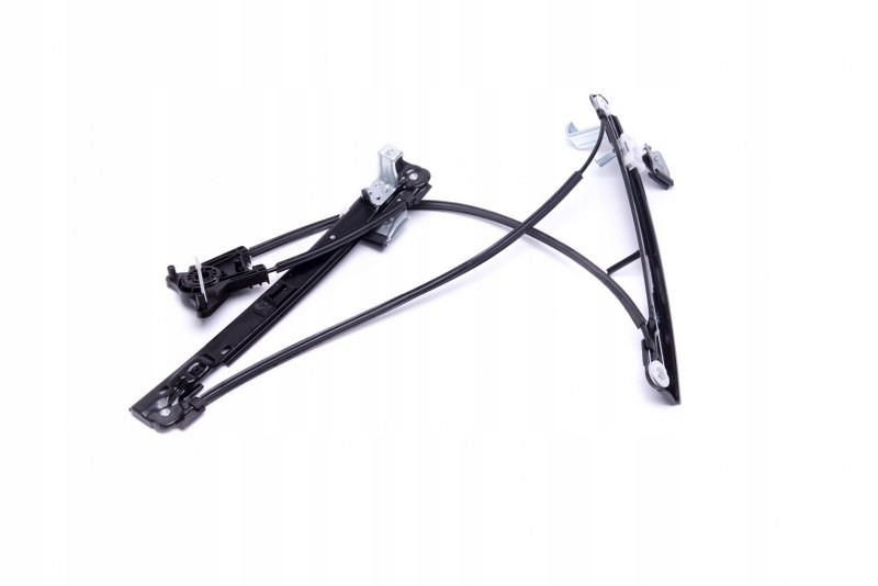 PODNOŚNIK SZYBY PRZÓD PRAWY SEAT IBIZA IV