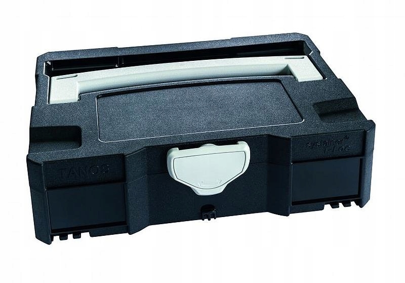 Wiertarko-wkrętarka PANASONIC 18V Li-ion w Systainer (14.4V Współpracująca) Marka Panasonic