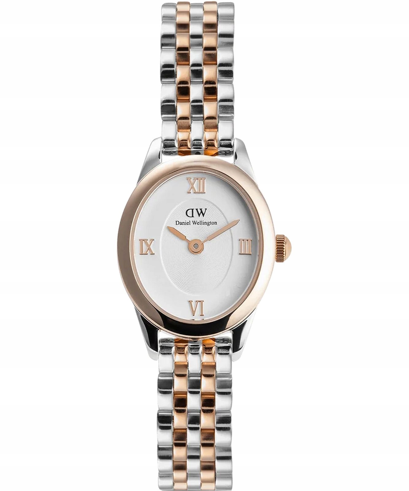 Dámské hodinky Daniel Wellington Ophelia Mini 22