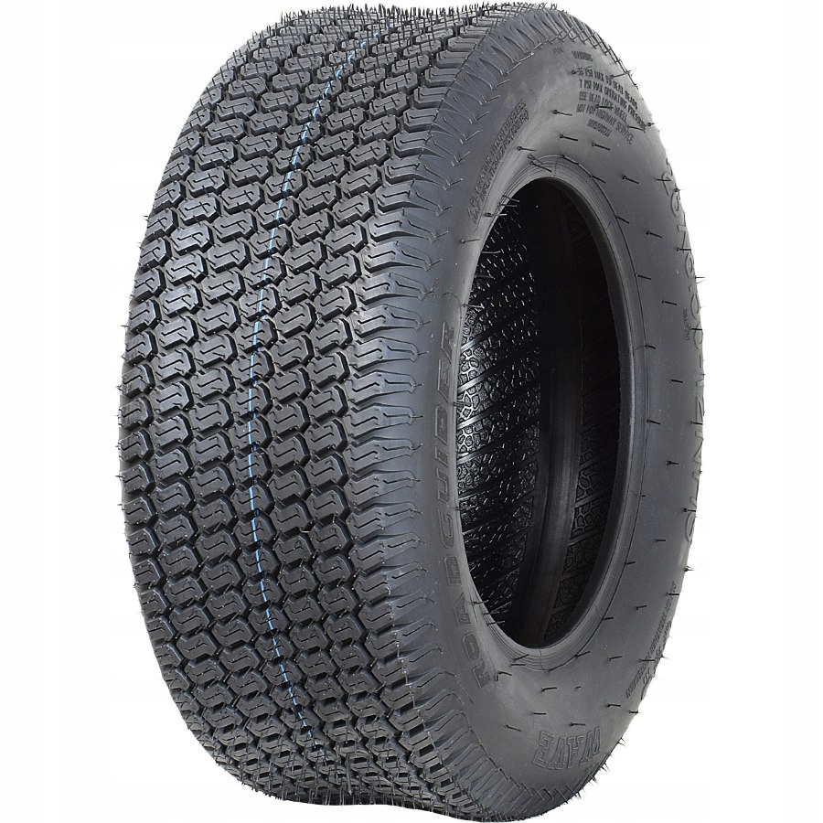 

20x8.00-10 Opony Nowe 20x8-10 Roadguider Wave 4PR