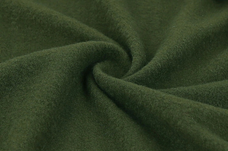 BIELIZNA TERMOAKTYWNA TERMINCZNA OLIWKOWA ESDY L Materiał dominujący Poliester