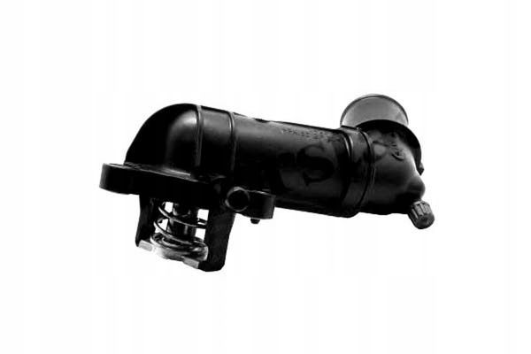 Calorstat Termostat Alfa Romeo 159 2.0 Jtdm (939)