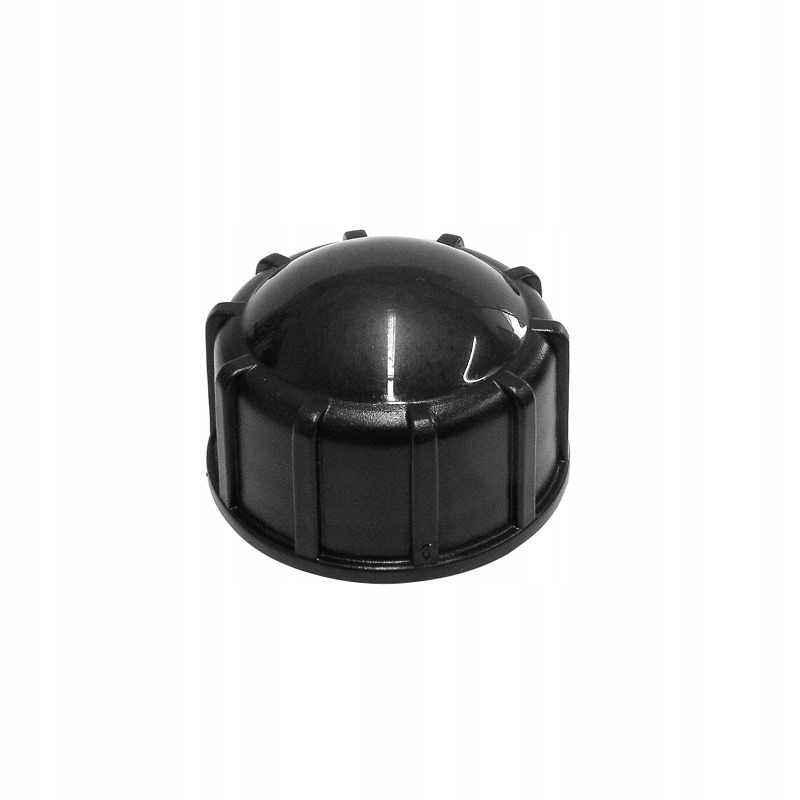 KOREK PALIWA STIGA 4092H 6102HW 5092H 7122HWS