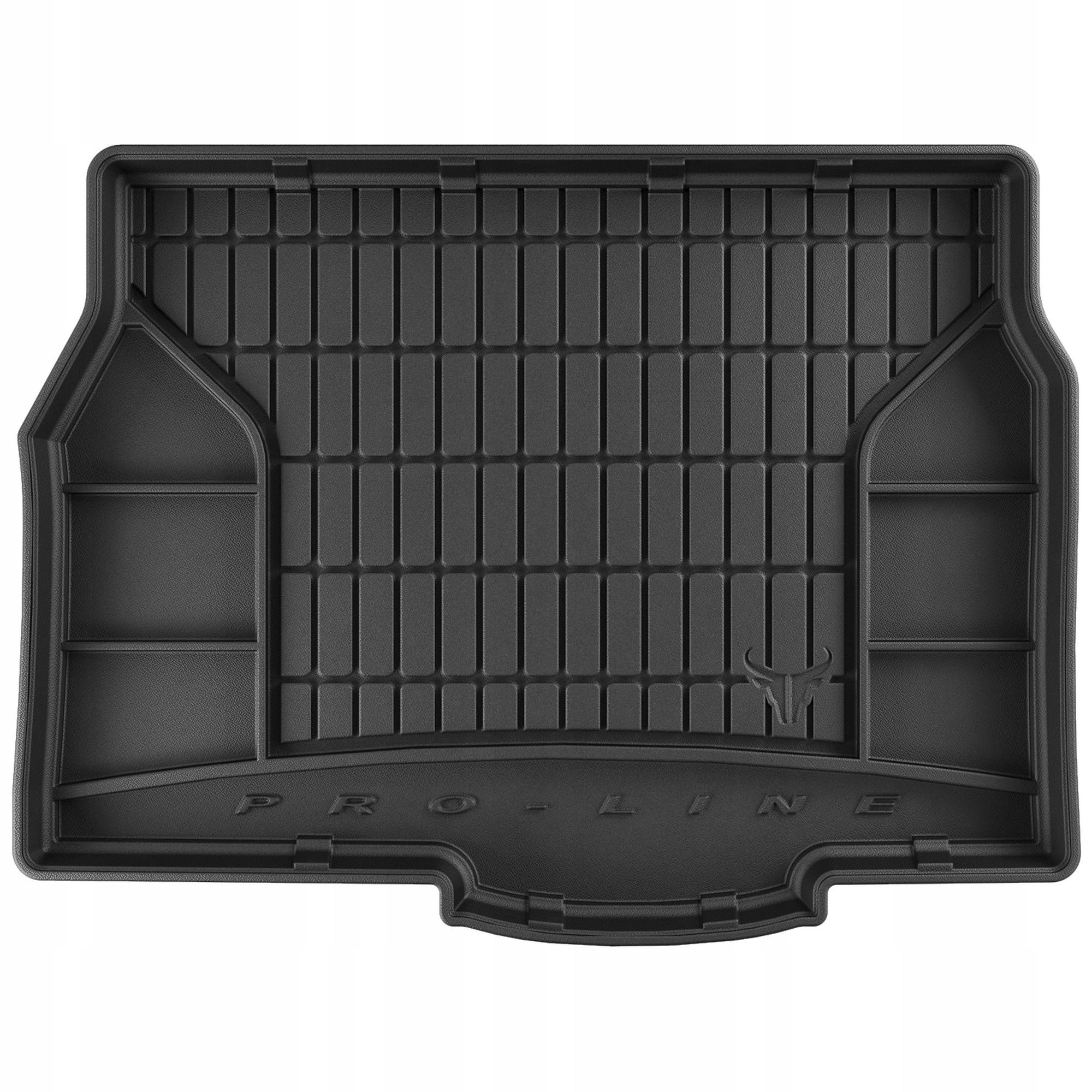 Rohož do kufru Opel Astra III H Hatchback 2004-2014