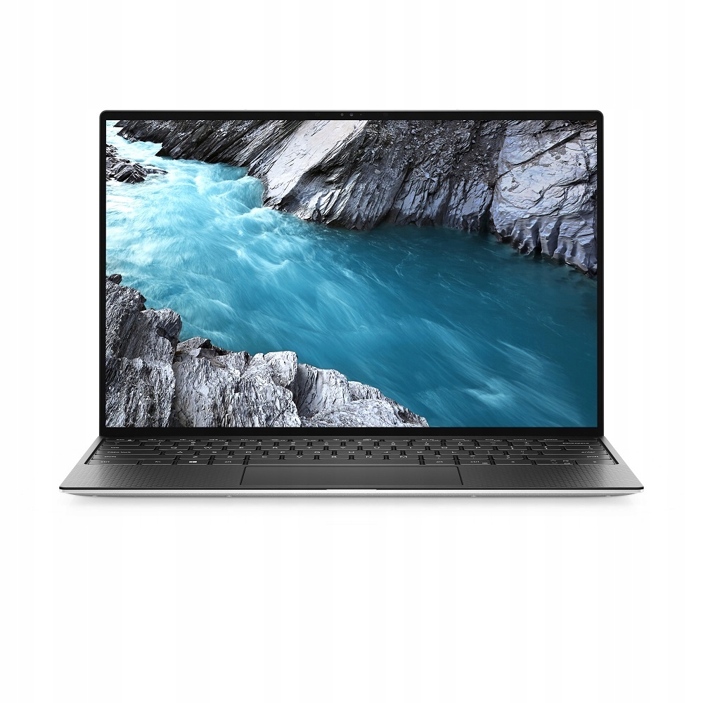 DELL XPS 13 i7-6500u／メモリ8GB／SSD256GB DELL XPS 13 i7-6500u／メモリ8GB／SSD256GB DELL Laptop XPS