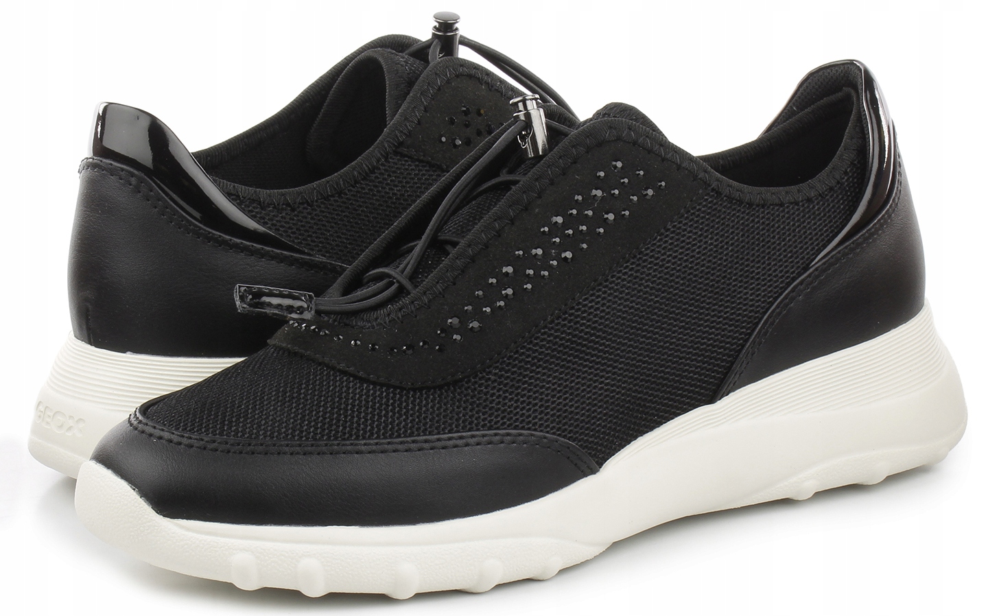 Geox Alleniee C vel 37