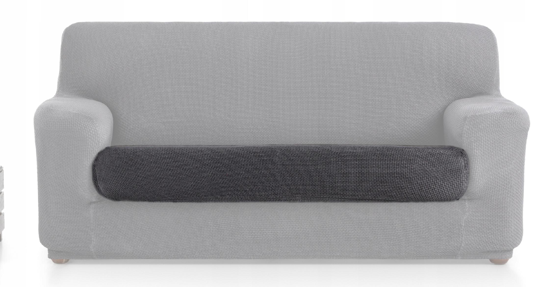 Belmarti Elastický bavlna potah na pohovku