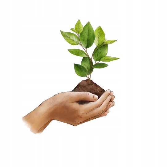 naklejki na ścianę SAFARI Długość 50 cm