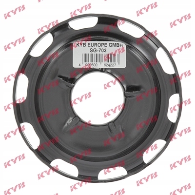 Talerz sprężyny KYB-Springseat SG-703