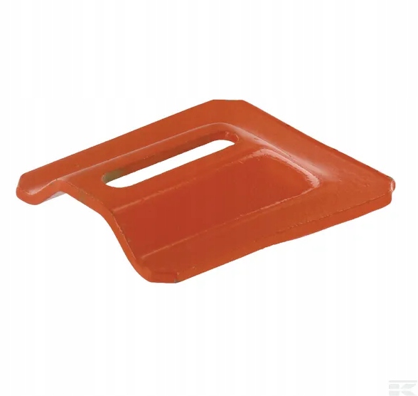 Skrobak wału 960279 Amazone