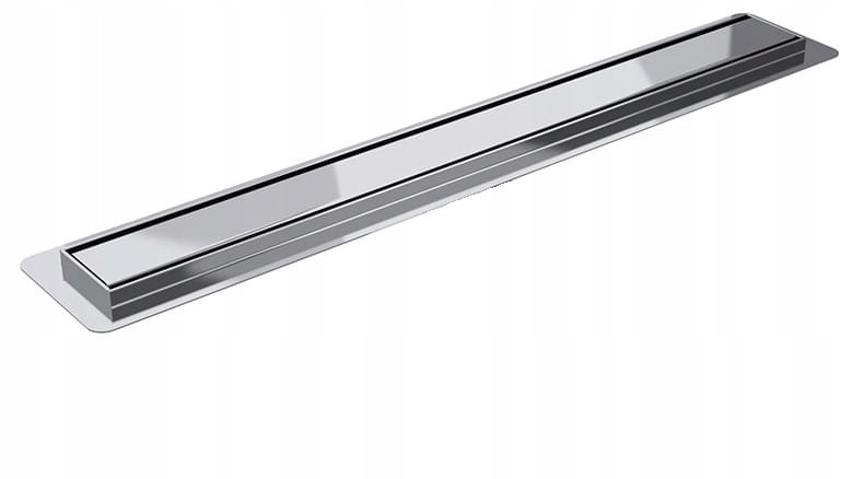 Wiper odpływ liniowy Ponente New Premium 100 cm