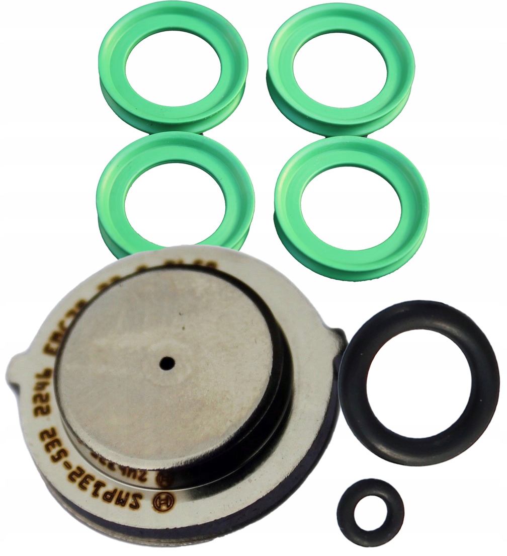 Snímač tlaku spojky převodovky DQ380 DQ381 0DE 0GC 725.0 DSG7 ori