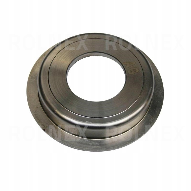 Příruba čepu výhybky Zetor Ursus C385 Cz 55113411