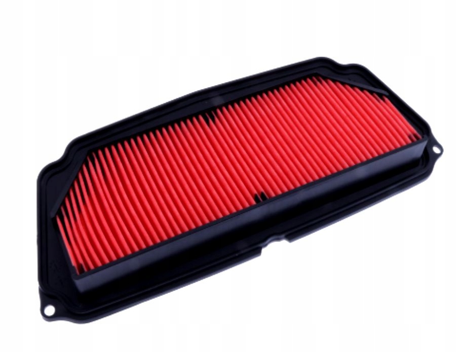 Vzduchový Filtr Honda Cb 650 Cbr 650 Ra Abs