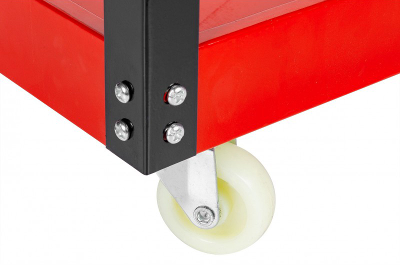 7a511663469c8b123f954f885ae8