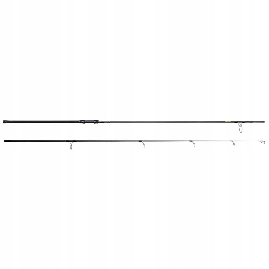 Wedka Prologic C2 ELEMENT Full Shrink 300cm 3.25LB