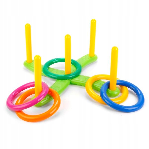 ZESTAW GIER CATCHBALL WYRZUTNIA ŁAPACZ SERSO RINGO DLA DZIECI DO OGRODU Certyfikaty, opinie, atesty CE