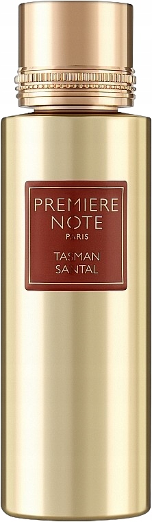 Premiere Note Tasman Santal EDP 100ml