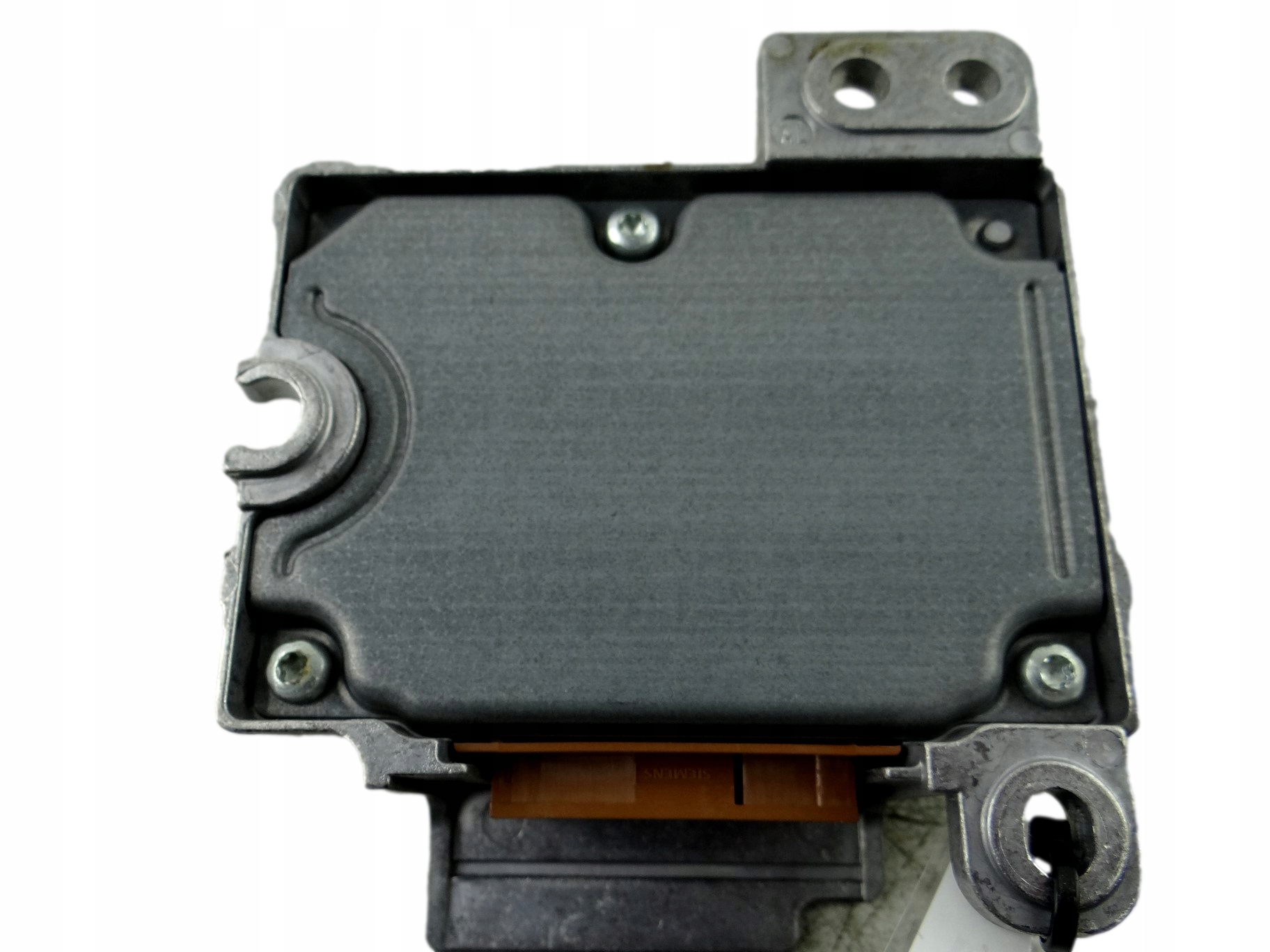 module SENSOR airbag OPEL ASTRA G 09 229 302