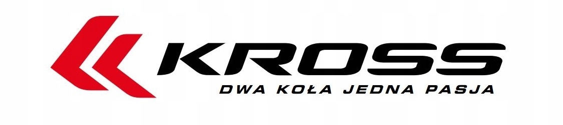 Sakwa KROSS Roamer Triple Rear Bag Kod producenta T4CTO000020