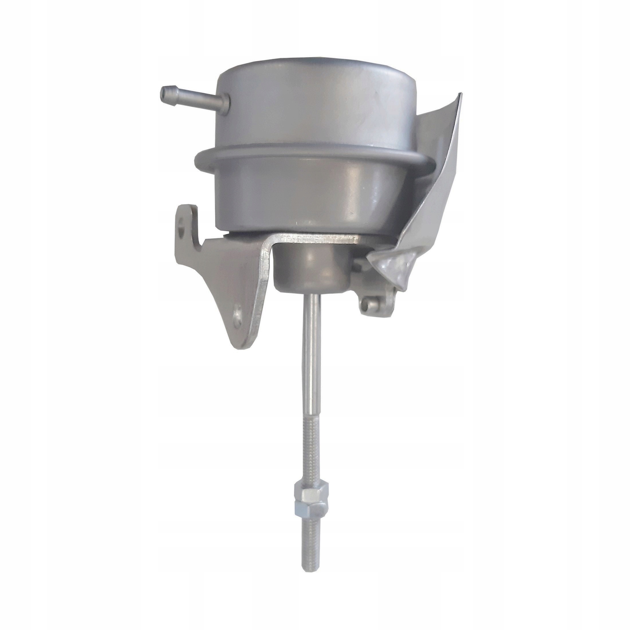 WRC оригинальные детали 7800011 Турбокомпрессорный клапан